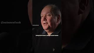 Луна за 1 минуту. Андрей Бычков. #наука #science #shorts