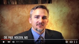 Dr Paul K Holden Scottsdale Doctor: WILL I BE NAKED DURING SURGERY