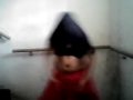 Gordinho Gostoso 