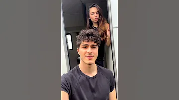 من يقع بنفسه لا يبكي الحلقة 1 