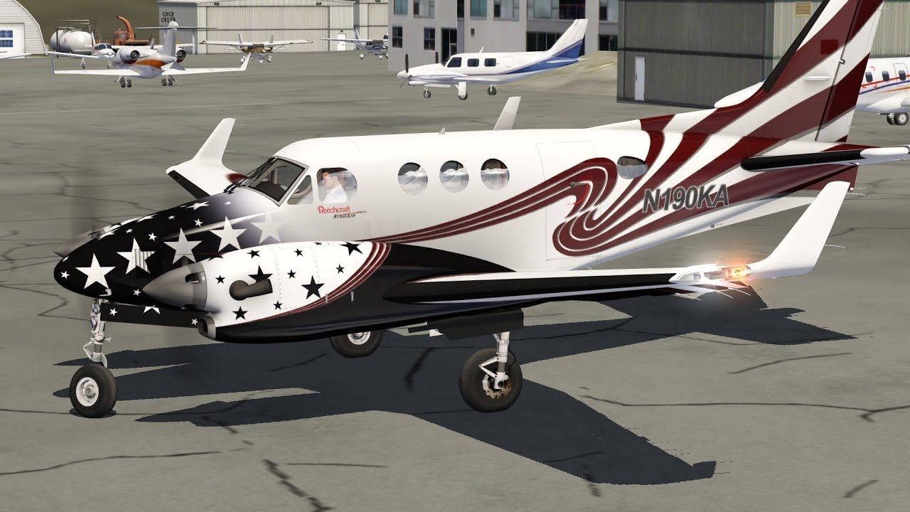 Игра aerofly fs 2020. Aerofly FS 2020. Cessna Longitude fs2020.