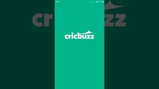 How to use cricbuzz screenshot 5