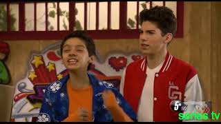 La Cq La Amnesia De Monche 422 Parte 1