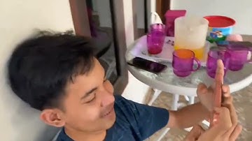 FILM PENDEK Dampak Sosial Informatika "LALAI"  By Kelompok 3 X-C