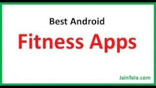 best  fitness workout app screenshot 5