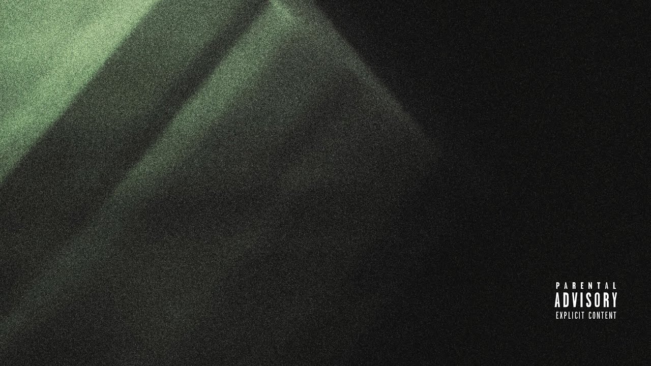 LATENIGHT - Jota Ce (Visualizer Lyric Oficial)