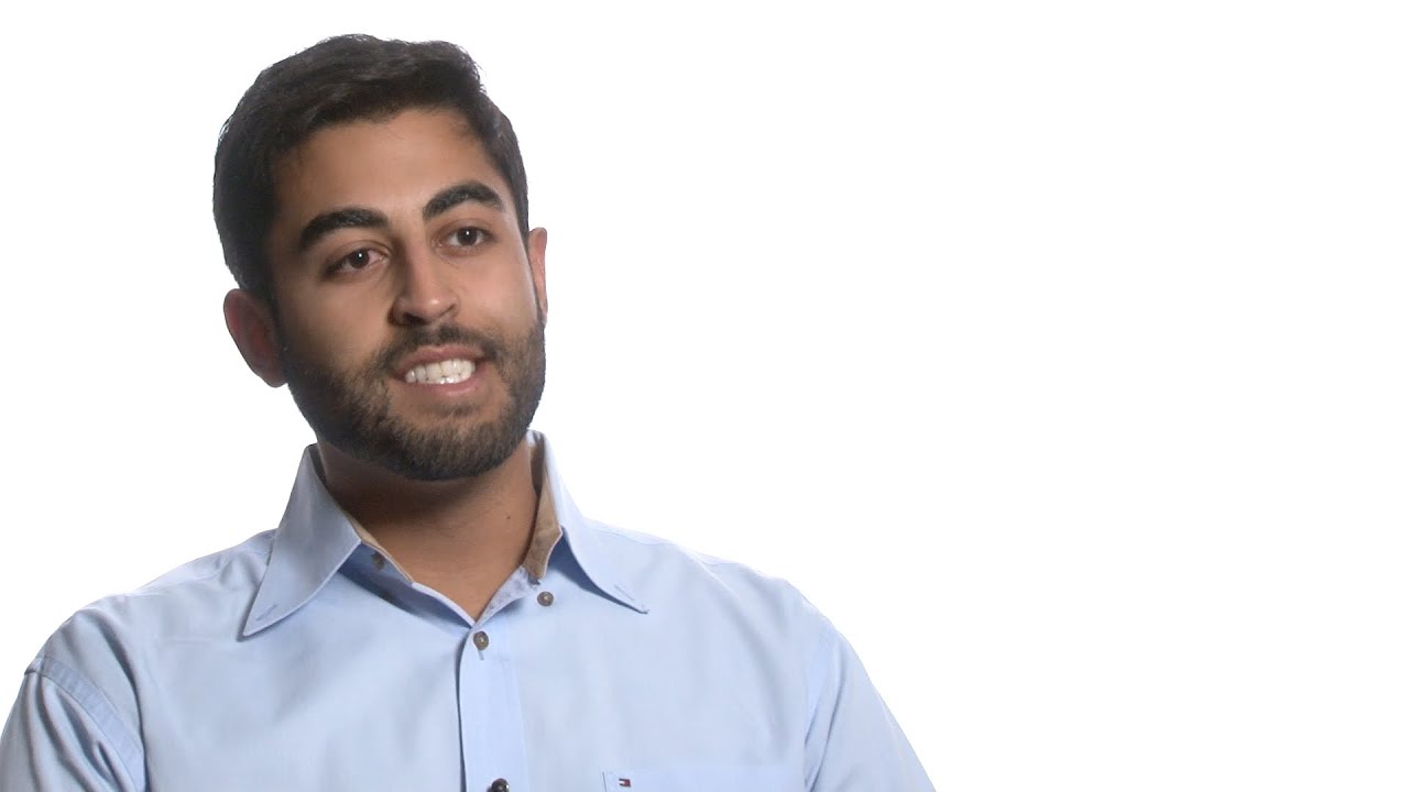 the-value-of-the-mms-degree-youtube