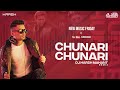 Chunari Chunari Remix || Dj Harsh Mahant || Salman Khan || Sushmita Sen ||90's Hits || Anu Malik