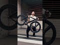 LEADER 735 custom bike #fixie #fixedgear #bike #cyclist #leader #bikelife #brotures #cycle #ピスト