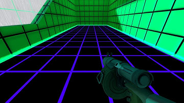 newjuls on jump_synapse_rc3 - 03:35.949