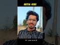 NETA GIRI KARNE LAGE #shortvideo #onthisday #noorverse #poetry #islamicstoriesinurduandhindi #viral