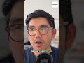A must-watch for product managers
