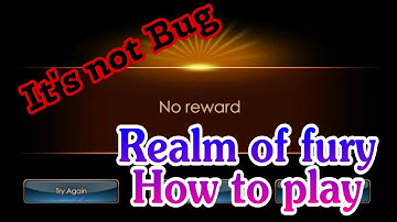 Clear stage 60 "Realm of Fury"  - Game play | legacy of discord