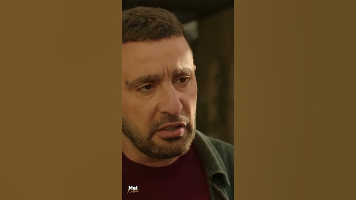 عيشه هتبدء تنتقم #العتاولة