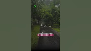 سورة الشعراء، الآيات: 78 -  85