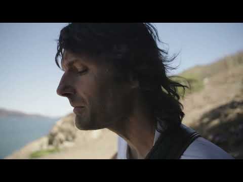 Bay Ledges Fool Acoustic At Lands End Bay Ledges Fool Acoustic At Lands End