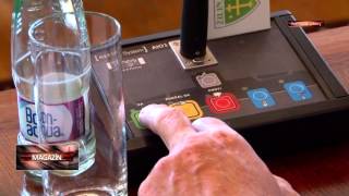 Nové Podmienky Pre Otváracie Hodiny Nočných Podnikov