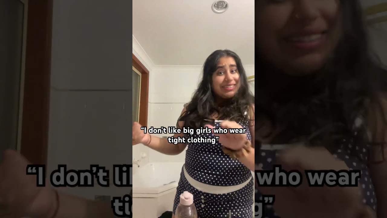 So what? Deal with it 