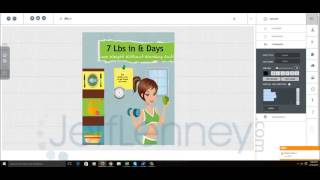 Pixel Studio FX 2 0 Review, SOFTWARE DEMO And Bonus
