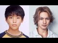 【衝撃】有名子役だった芸能人の変わりすぎた昔と今の総まとめ【劣化？】