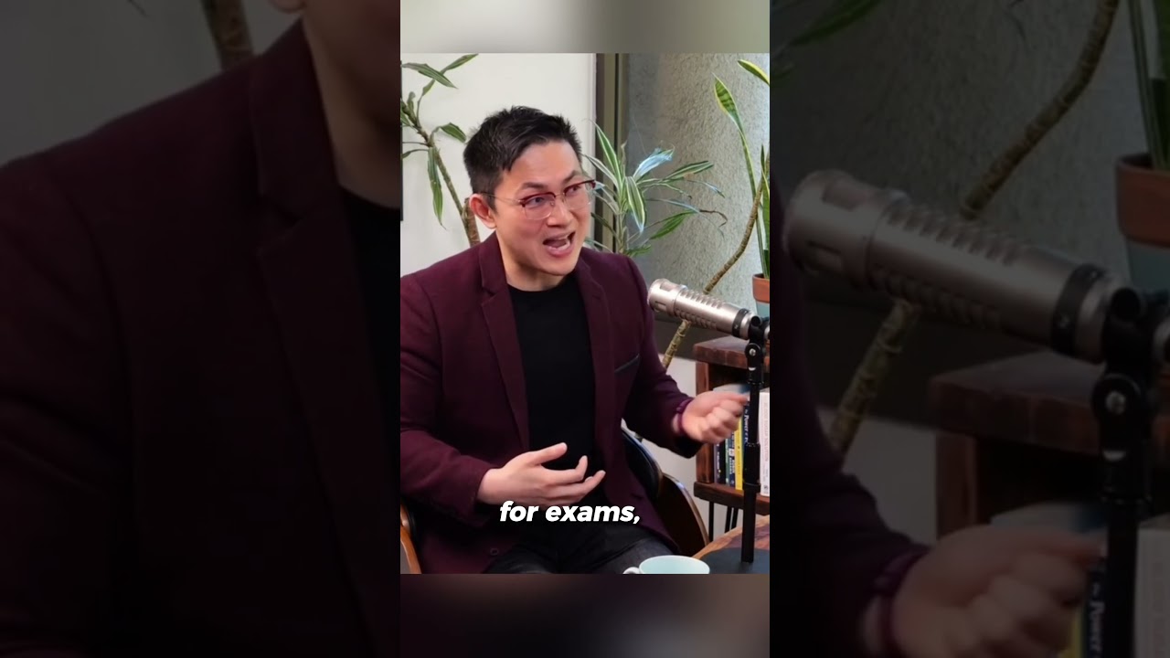 Ketones are an Amazing Energy Source