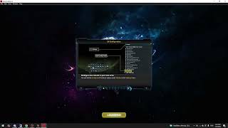 2026 NEW  DarkOrbit Private server  *Fun Orbit