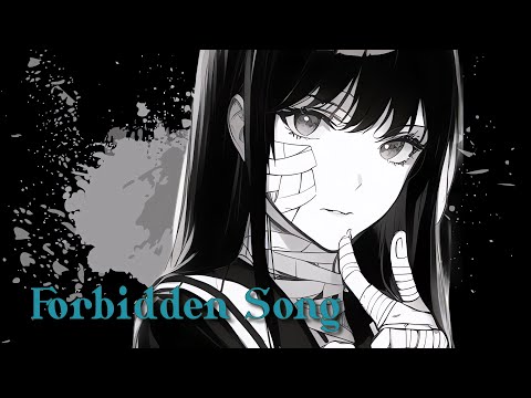 nyandine(にゃんでぃーぬ) - Forbidden Song アイはキミの創造性を奪わない [Official Music Video] auf YouTube ansehen