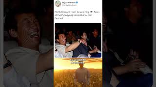 #voice#fypシ゚viral #fyp