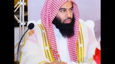 سورة هود كاملة | أنس العمادي | Surah Hud | Sheikh Anas al-Emadi