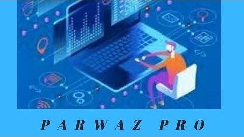 write a program  increment and decrement operators in c++ with examples .