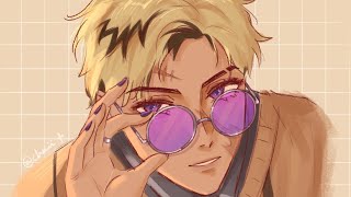 Vantacrow Bringer Will stream at this time【STREAM】