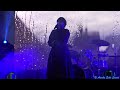 "No ha parado de llover" by Maná (cover) at the secondary CEAM concert