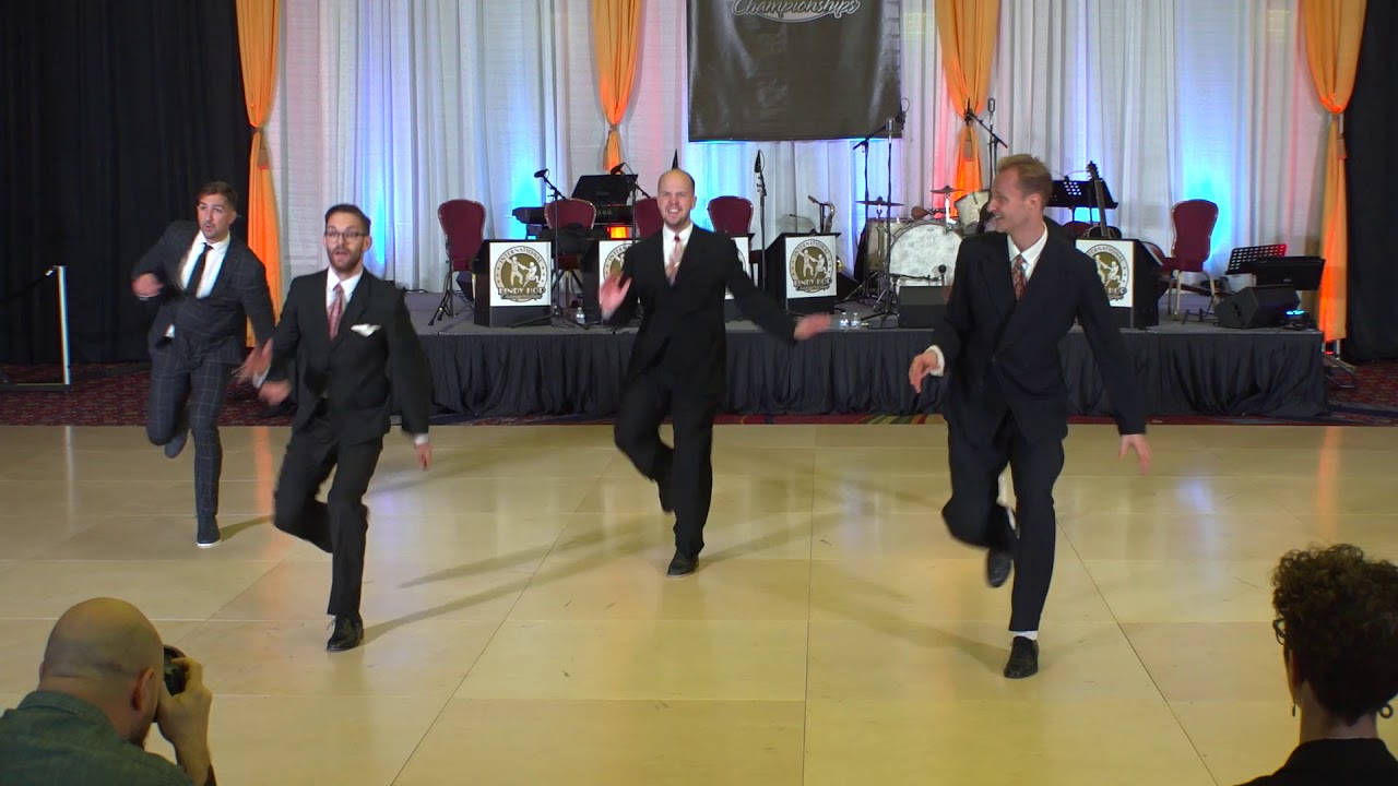 YouTube video D2RzHAtBTKI