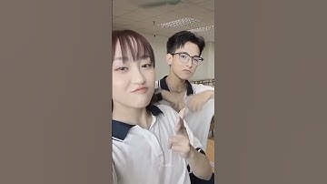 Cậu còn ship OTP Hoàng Anh Thùy Anh không ạ