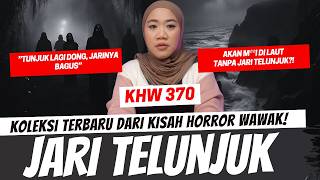 Download lagu INDEX FINGER - KHW PART 370