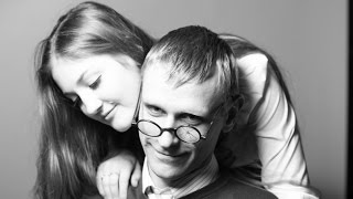 БОЛЬШАЯ РАЗНИЦА в возрасте между мужем и женой. Как быть на ОДНОЙ ВОЛНЕ?!💏 НикОль.TV❤️ БОЛЬШАЯ РАЗНИЦА в возрасте между мужем и женой. Как быть на ОДНОЙ ВОЛНЕ?!💏 НикОль.TV❤️