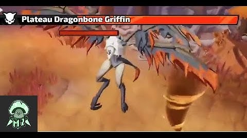 Torchlight Infinite Steel Forge Watcher T8 Endgame Boss Guide