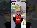 【ミニゲーム】君の誕生日を100%正確に当ててみるよ!【ロブロックス】#クイズ #ゲーム