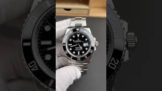 VSF Watches