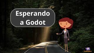 Esperando a Godot