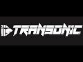 Andy watson trance mix from transonic