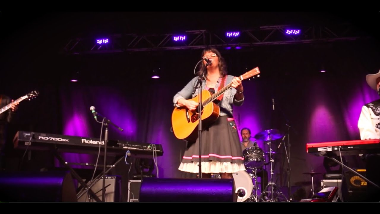 Watch Sherry Ryan - Sparrow (Preview) on YouTube Watch Sherry Ryan - Sparrow (Preview) on YouTube