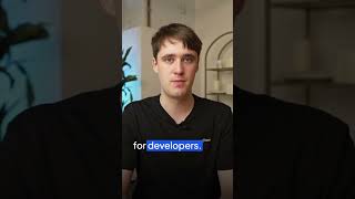 Most No-Code Tools Break at Scale… But Not This One 👀