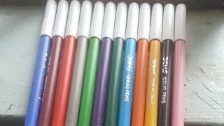 Download lagu name Writing 💜🧡🩷💙