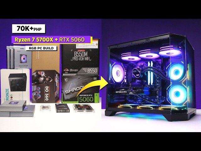 Windowsデスクトップ LEVEL-R7B6-R97X-UKX RGB Build iiyama PC LEVEL-R7B6-R97X-UKX [RGB Build] | パソコン工房【公式通販】