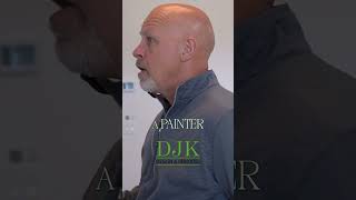 What It Takes To Be a Home Builder What It Takes To Be a Home Builder