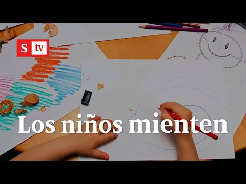 Los padres reclaman que no se tomaran medidas: "los niños no mienten". | Semana Noticias