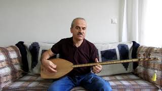 Anılarım Var Sende