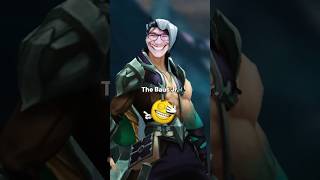 DONT PICK THESE CHAMPIONS  #leagueoflegends