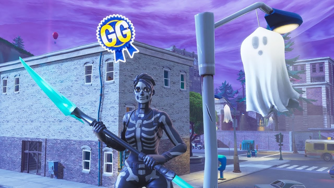 Console players are TraSH .... Ninja watch this - YouTube
